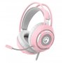 MARVO HG8936 GAMING RGB PINK - slika 1