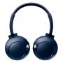 PHILIPS SHB3075BL/00 - slika 2