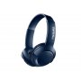PHILIPS SHB3075BL/00 - slika 1
