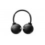 PHILIPS SHB3075BK/00 - slika 2
