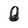 PHILIPS SHB3075BK/00 - slika 1