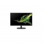 ACER EK240Y A IPS (UM.QE0EE.A01) - slika 1