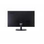 ACER EK240Y A IPS (UM.QE0EE.A01) - slika 2