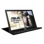 ASUS MB168B - slika 1