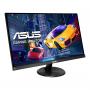ASUS VP249QGR IPS Gaming - slika 2