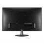 ASUS VP249QGR IPS Gaming - slika 3