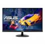 ASUS VP249QGR IPS Gaming - slika 1