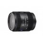 SONY SAL 16-80mm objektiv (A-mount) - slika 1
