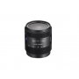 SONY SAL 16-80mm objektiv (A-mount) - slika 2