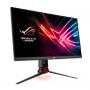 ASUS XG279Q ROG STRIX - slika 2
