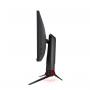 ASUS XG279Q ROG STRIX - slika 3