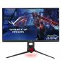 ASUS XG279Q ROG STRIX - slika 1