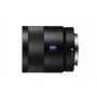 SONY SEL 55mm F1.8 Zeiss - slika 2