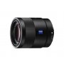 SONY SEL 55mm F1.8 Zeiss - slika 1