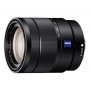 SONY SEL 16-70mm F4 G (crop) - slika 1