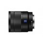 SONY SEL 16-70mm F4 G (crop) - slika 2