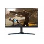 LENOVO Legion Y25-25 (66AAGAC6EU) - slika 1