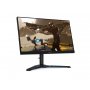 LENOVO Legion Y25-25 (66AAGAC6EU) - slika 2