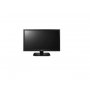 LG 24MB37PM-B - slika 1