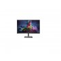 PHILIPS 242E1GAEZ/00 - slika 1