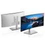 DELL U3421WE UltraSharp - slika 2