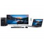 DELL U3421WE UltraSharp - slika 3