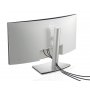 DELL U3421WE UltraSharp - slika 4