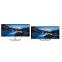 DELL U3421WE UltraSharp - slika 1