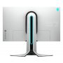 DELL AW2720HFA Alienware - slika 2