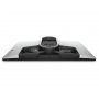 DELL AW2720HFA Alienware - slika 3