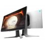 DELL AW2720HFA Alienware - slika 1