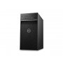 DELL Precision T3640 MT i7-10700K 16GB 512GB SSD Quadro P2200 5GB DVDRW Win10Pro 3yr NBD (DES08806) - slika 1