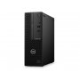 DELL OptiPlex 3080 SF i3-10100 8GB 256GB SSD DVDRW Win10Pro 3yr NBD (DES08807) - slika 1