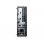 DELL OptiPlex 3080 SF i3-10100 8GB 256GB SSD DVDRW Win10Pro 3yr NBD (DES08807) - slika 2