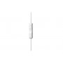 PIONEER SE-CE511-H BELO/CRVENE - slika 2