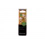 PIONEER SE-CE511-H BELO/CRVENE - slika 3