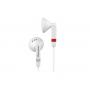 PIONEER SE-CE511-H BELO/CRVENE - slika 1