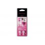 PIONEER SE-CL501-P BELO/ROZE - slika 2