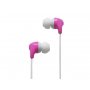 PIONEER SE-CL501-P BELO/ROZE - slika 1
