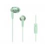 PIONEER SE-C3T-GR ZELENE - slika 1