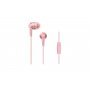 PIONEER SE-C3T-P ROZE - slika 1