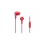 PIONEER SE-C3T-R CRVENE - slika 1