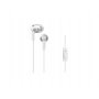 PIONEER SE-C3T-W BELE - slika 1
