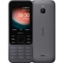 NOKIA 6300 4G DS Charcoal - slika 1