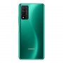 HONOR 10X Lite 4GB/128GB Emerald green - slika 2