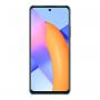 HONOR 10X Lite 4GB/128GB Emerald green - slika 1