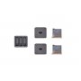 DJI Osmo Action Part 3 Charging Kit - slika 1