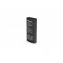 DJI Tello Part 1 Flight Battery - slika 2