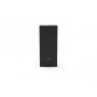 DJI Tello Part 1 Flight Battery - slika 1