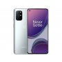 ONEPLUS 8T Lunar Silver 8GB/128GB - slika 1